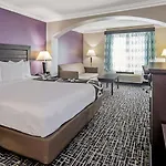 La Quinta Inn & Suites by Wyndham Temecula