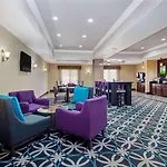 La Quinta Inn & Suites by Wyndham Temecula