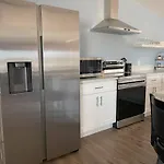 Temecula Rejuvenation