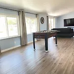 Temecula Rejuvenation