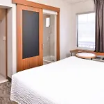 Springhill Suites Temecula Valley Wine Country