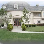 Inn At Churon Winery