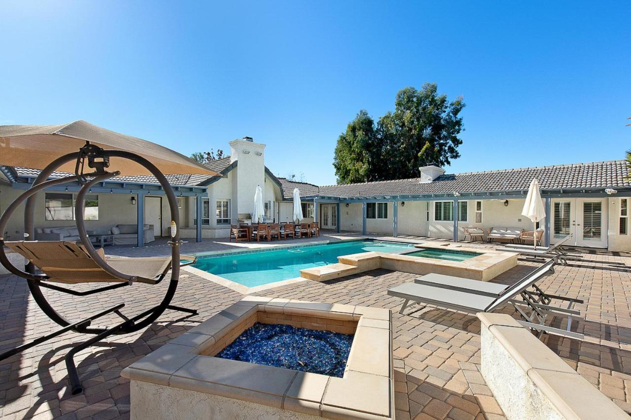 Casa & Casita