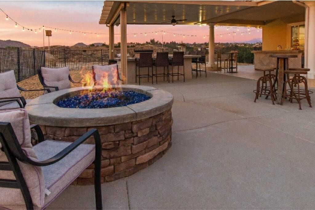 Luxurious Mansion In Wine Country Holiday home Temecula