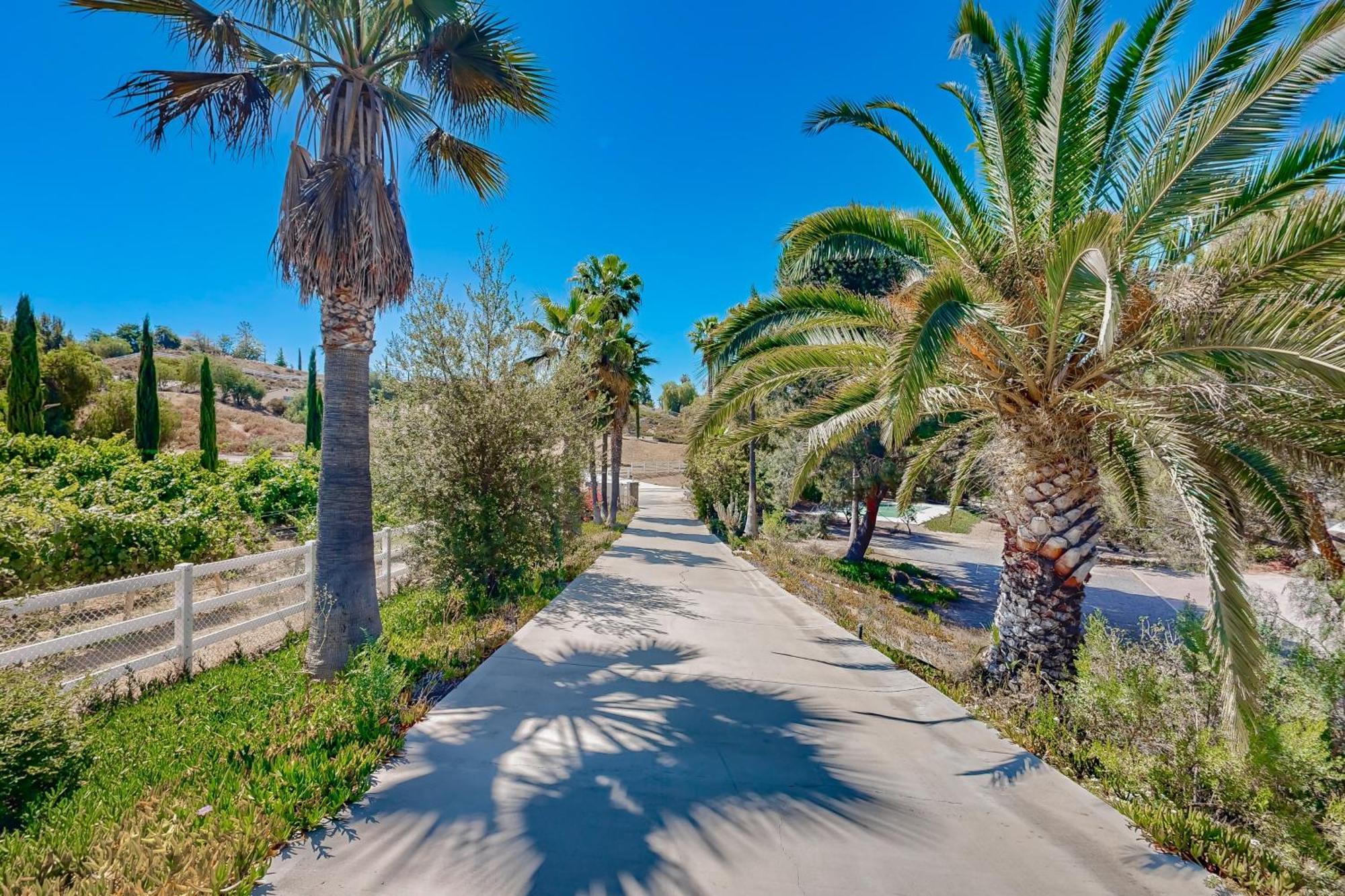 Casa & Casita Holiday home