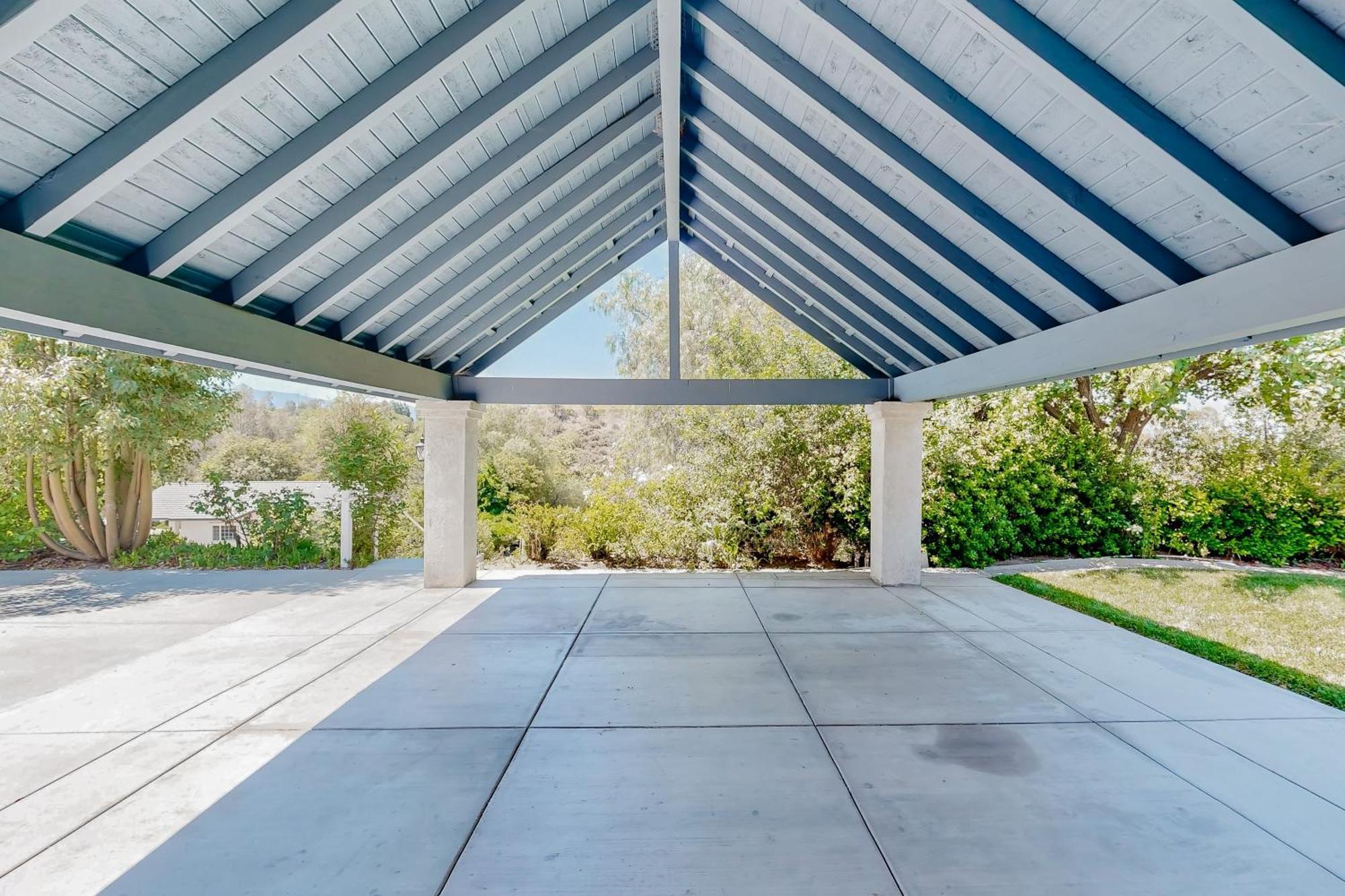 Holiday home Casa & Casita