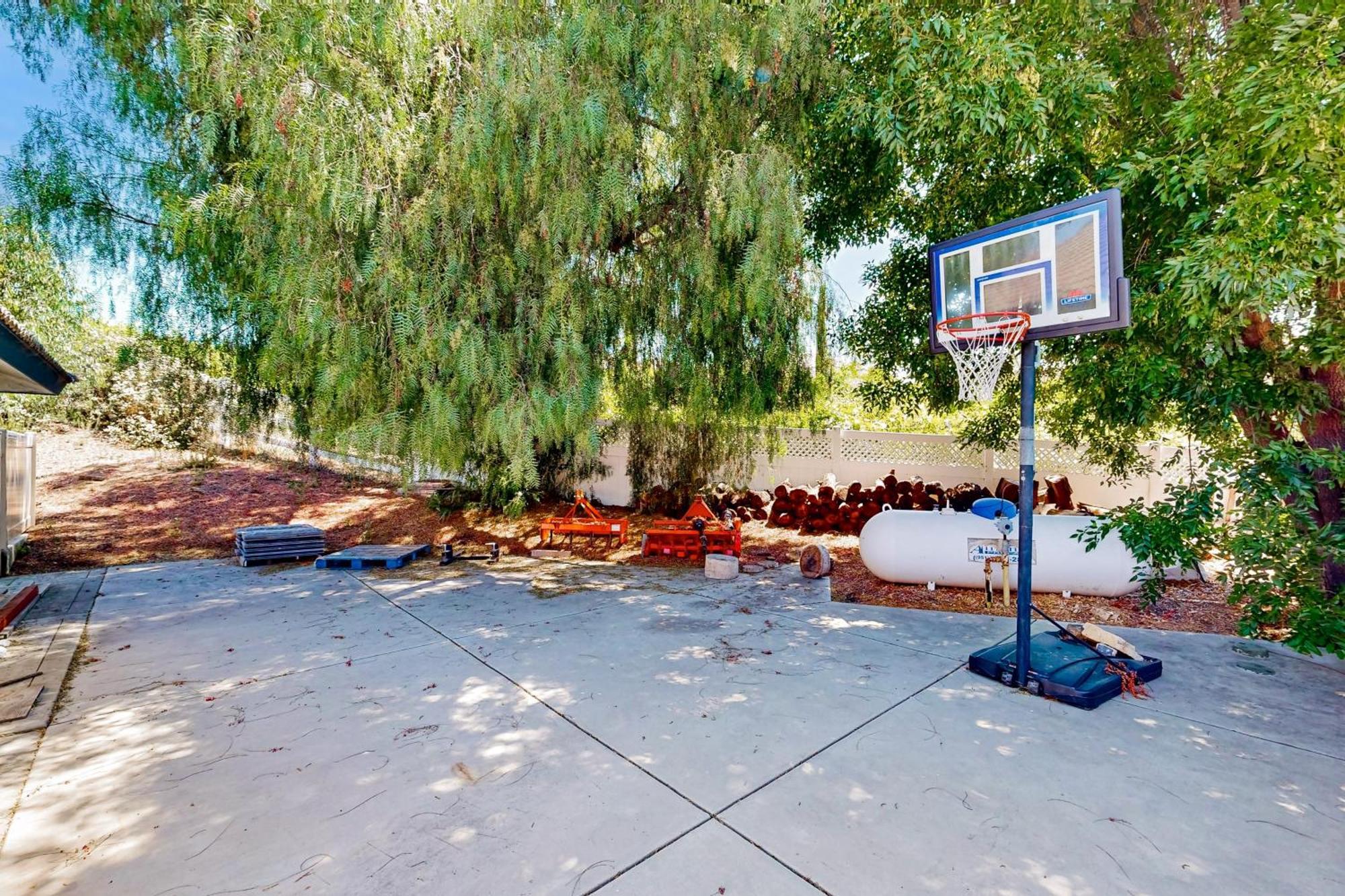 Holiday home Casa & Casita Temecula