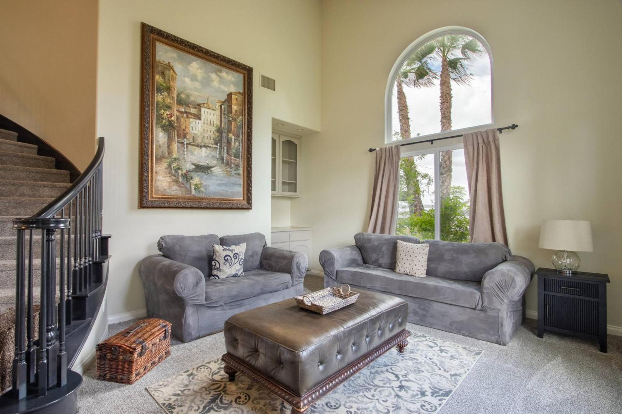 Casa Da Saudade Holiday home *