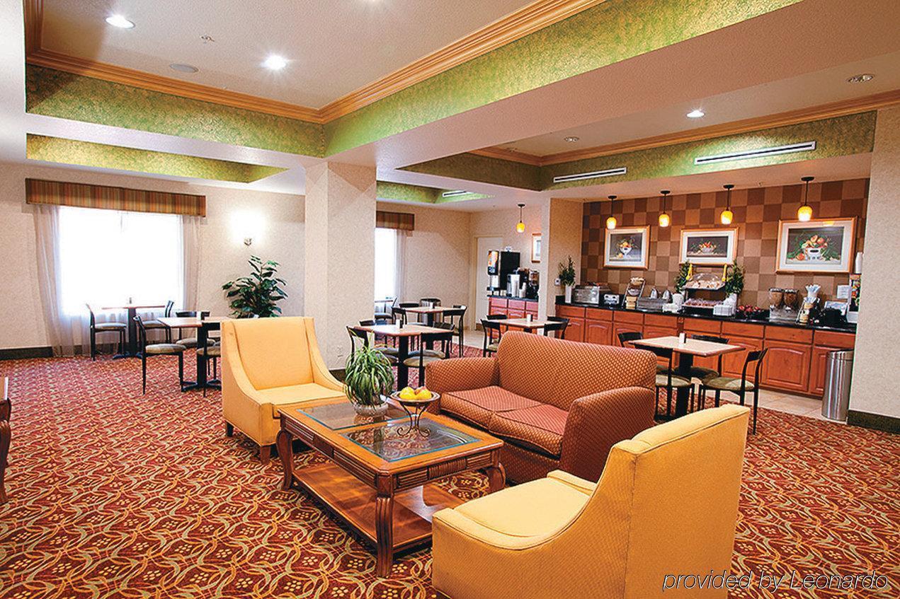 La Quinta By Wyndham Temecula