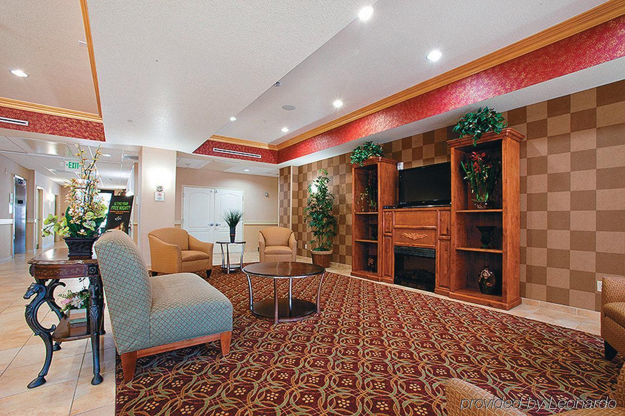La Quinta By Wyndham Temecula