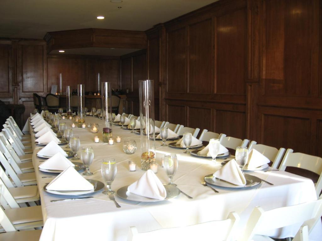 At Churon Winery Hotel 3*
