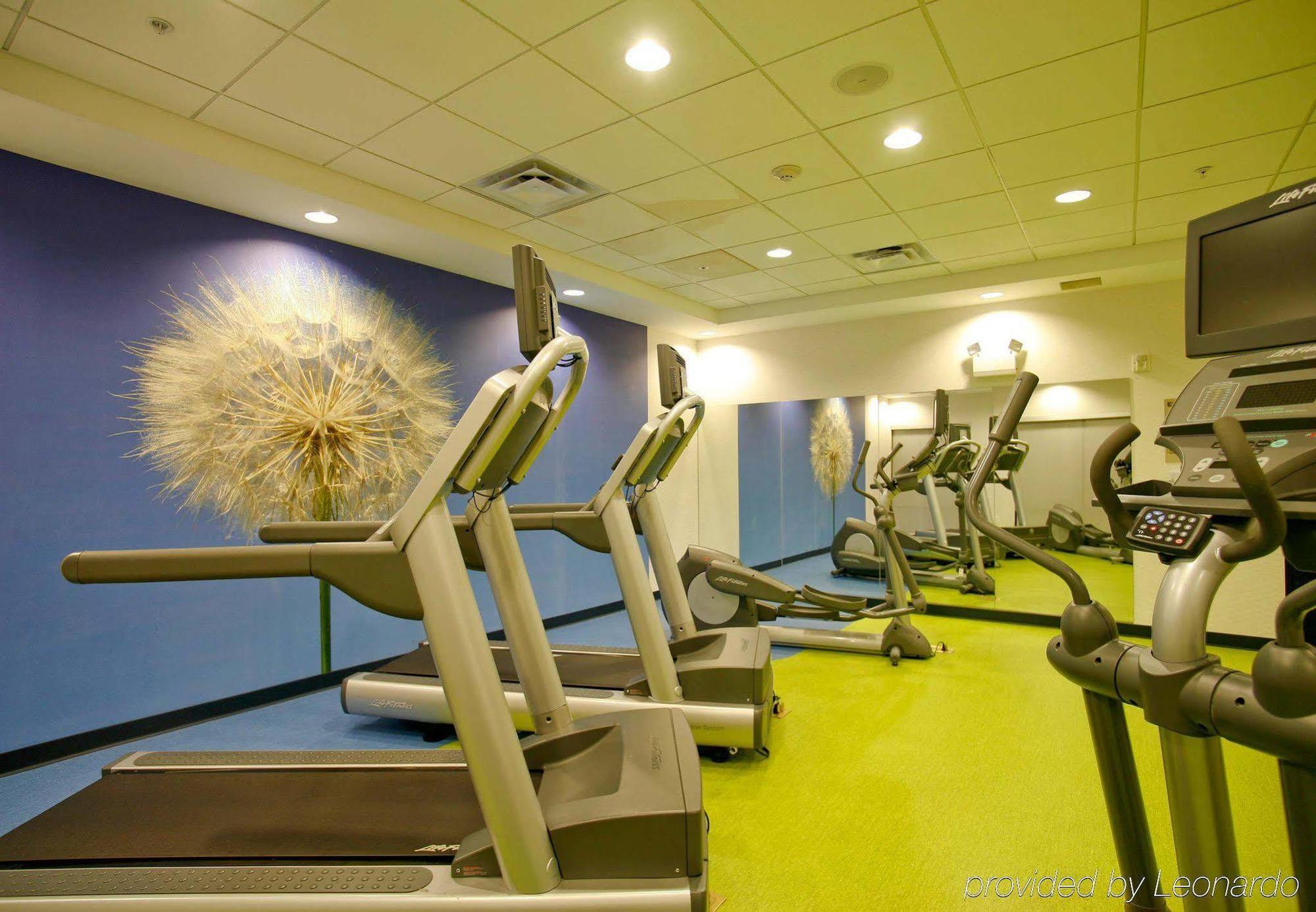 Springhill Valley Wine Country Hotel 3*