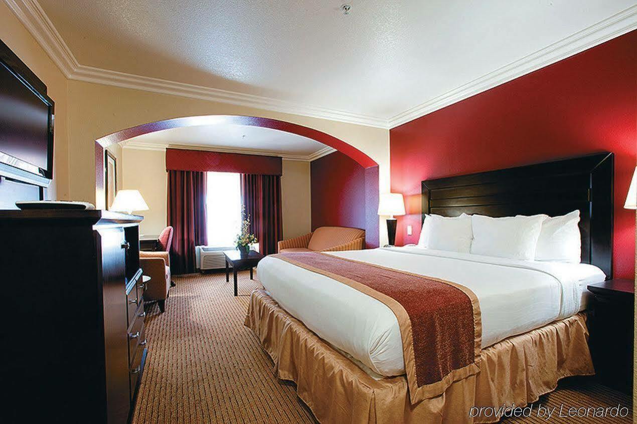Hotel La Quinta By Wyndham